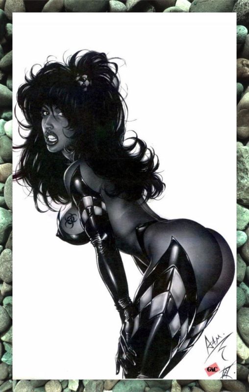 Erotic mythical fantasy art Asian pissing powered by phpbb